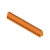 Circular Cable Assemblies - 1292370000-ND - DigiKey