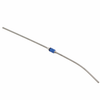Discrete Semiconductor Products - Diodes - Rectifiers - JAN1N5619 - Shenzhen Shengyu Electronics Technology Limited