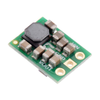Power Supplies - Board Mount - DC DC Converters - 4083 - Shenzhen Shengyu Electronics Technology Limited