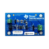Evaluation and Demonstration Boards and Kits - 296-48046-ND - DigiKey