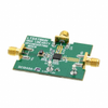 RF, RFID, Wireless Evaluation Boards - DC1545A-B-ND - DigiKey