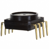Sensors, Transducers - Pressure Sensors, Transducers - MPXAZ6115A7U - Shenzhen Shengyu Electronics Technology Limited