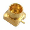 Coaxial Connector (RF) Assemblies - ARF1594-ND - DigiKey