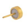 Coaxial Connector (RF) Accessories - 5328-FM1015-7-ND - DigiKey
