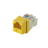 Keystone Inserts - 298-15064-ND - DigiKey