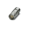 Circular Connector Housings - 277-1629189-ND - DigiKey