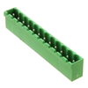 Headers, Plugs and Sockets - 277-1160-ND - DigiKey