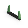 Edgeboard Connectors - 151-357-014-445-178-ND - DigiKey