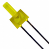 LED Indication - Discrete - XLUY13D-ND - DigiKey