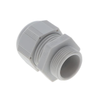 Cable and Cord Grips - 1424472-ND - DigiKey