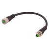 Circular Cable Assemblies - 1195-21343637446100-ND - DigiKey
