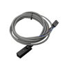 Proximity Sensors - Industrial - 1738-FIT0658-ND - DigiKey