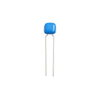 Ceramic Capacitors - 565-KTD250B107M80A0B00-ND - DigiKey