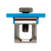Accessories - 0502680000-ND - DigiKey