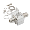 RF Accessories - 5328-FMSP1029-ND - DigiKey