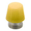Lenses - 160A-604Y-ND - DigiKey