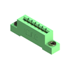 Edgeboard Connectors - 151-837-006-520-103-ND - DigiKey