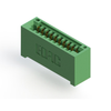 Edgeboard Connectors - 151-845-010-524-101-ND - DigiKey