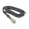 Proximity Sensors - 223-86501-000-ND - DigiKey