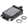 Circuit Breakers - T12-221R-5.5-ND - DigiKey