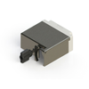 Specialized - 151-516-120-501-365-ND - DigiKey