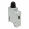 Accessories - 2702393-ND - DigiKey