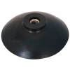 Vacuum Cup - A2293 - Reid Supply