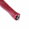 Multiple Conductor Cables - C8109R-50-ND - DigiKey