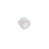 Board Spacers, Standoffs - 9905-4MM-ND - DigiKey