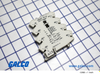 WAGO Signal Transducers - 857-424 - Galco Industrial Electronics
