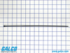 BURN Cable Ties - CT40400C0 - Galco Industrial Electronics