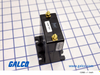 INTI Current Transformers - 14SFT-300 - Galco Industrial Electronics