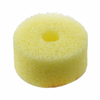 Foam - EAR1286-ND - DigiKey