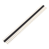 Headers, Male Pins - 664-G800W268018EU-ND - DigiKey
