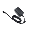 AC DC Desktop, Wall Power Adapters - 1939-1843-ND - DigiKey