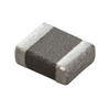 Fixed Inductors - 490-DFE252008U-4R7M=P2TR-ND - DigiKey