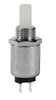 Pushbutton Switches - FB15ANEP2 - Powell Electronics, Inc.