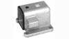 Unspecified Connectors - 4-1102702-5 - Powell Electronics, Inc.