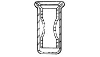 IC & Component Sockets - 5645518-1 - Powell Electronics, Inc.