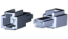 Terminals - 174195-1 - Powell Electronics, Inc.
