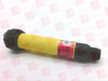 Photoelectric - 382356 - Radwell International
