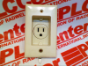 Plug/Receptacle - 11630899 - Radwell International