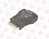Panel Mount Circuit Breaker - 212561042 - Radwell International