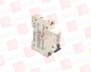 Din Rail Mount Circuit Breaker - 57549310 - Radwell International