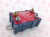 Relay/Socket - 64790157 - Radwell International