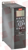 Drive - 19017478 - Radwell International