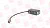 PLC Module/Rack - 158122937 - Radwell International