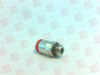 Conduit/Fitting - 45480249 - Radwell International