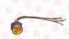 QD Cable/Cord Set - 215639104 - Radwell International