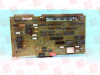 Industrial Computer Board - 32363176 - Radwell International